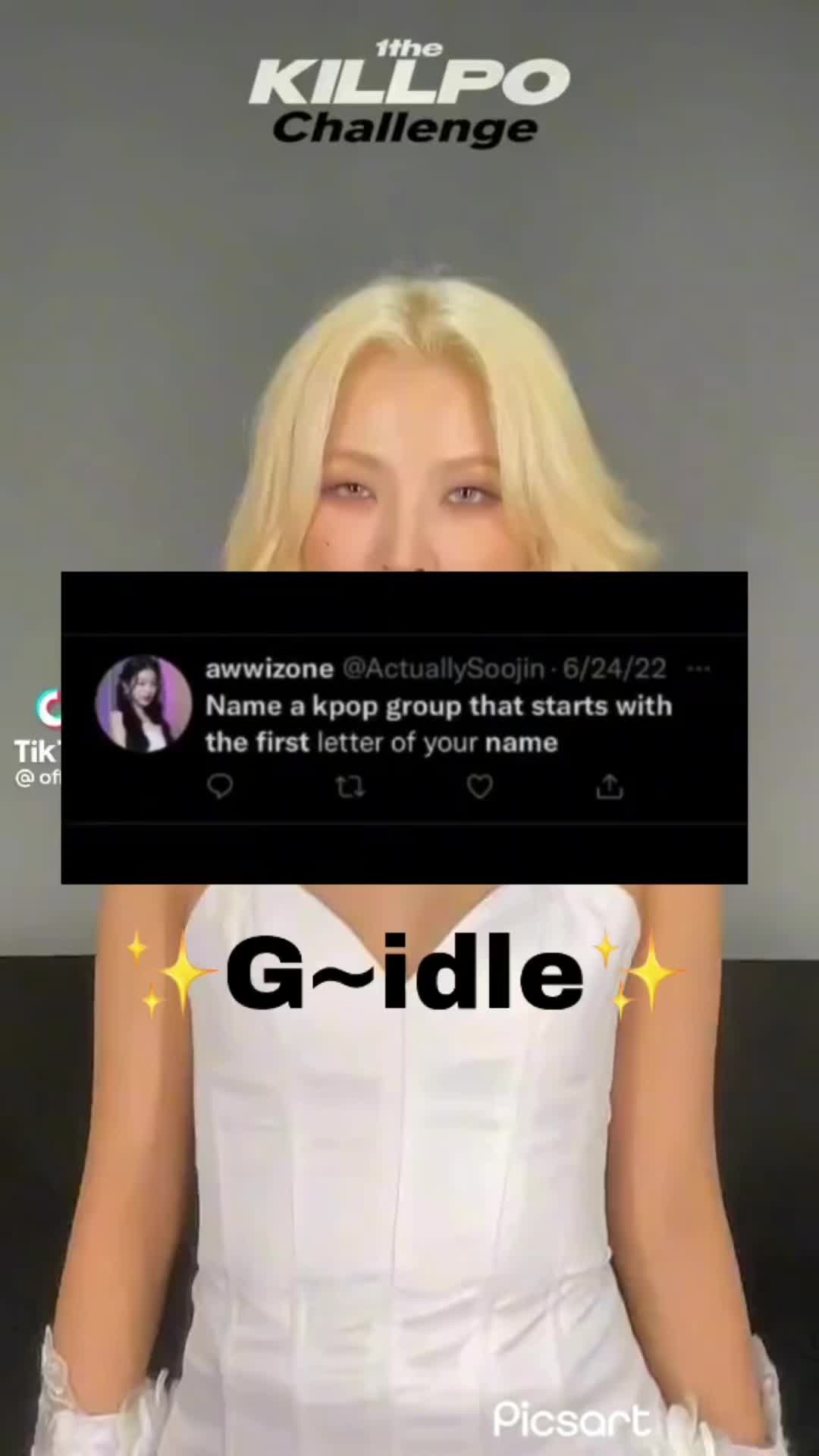 @Graciebby24