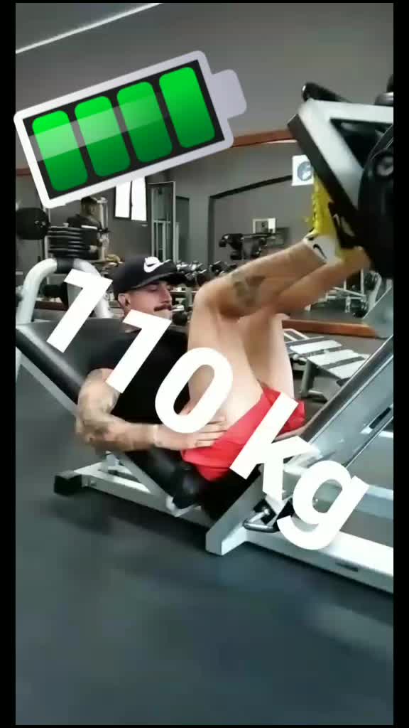 @serafino.esposito ✔️