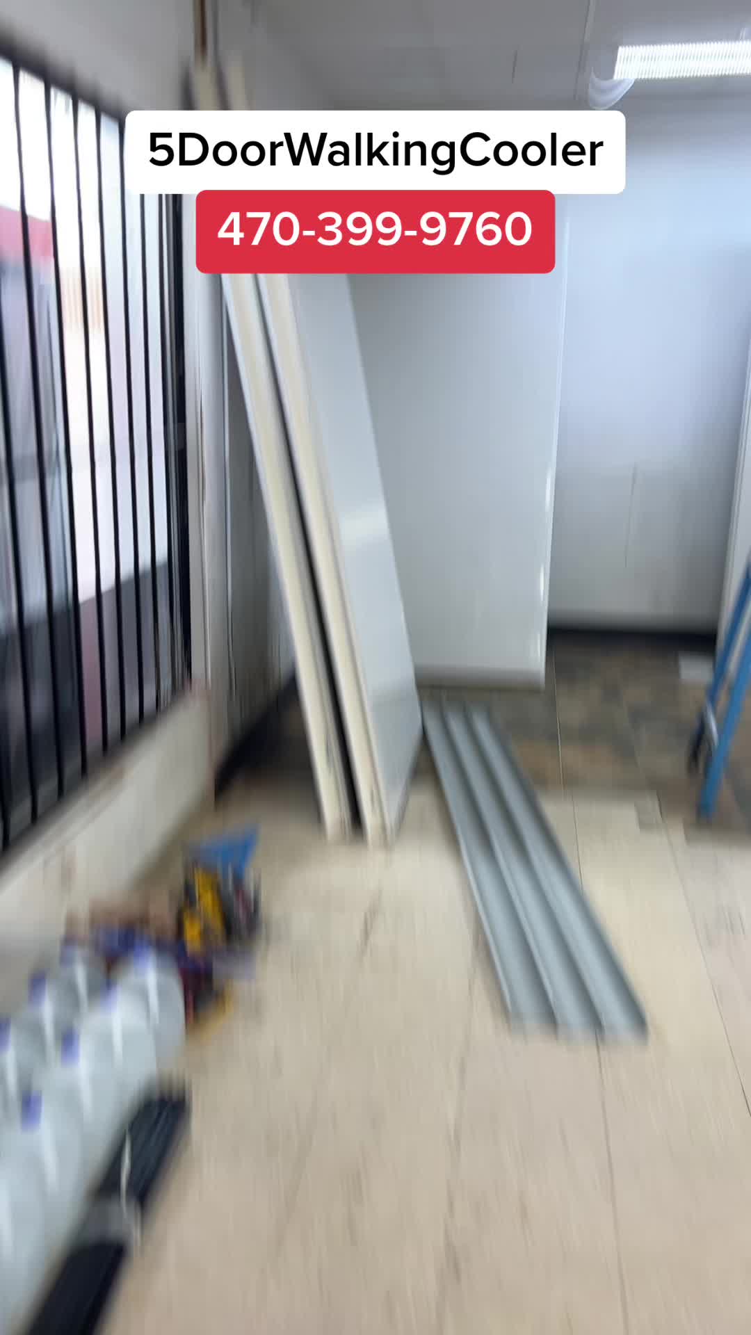 @LedVisionUSA