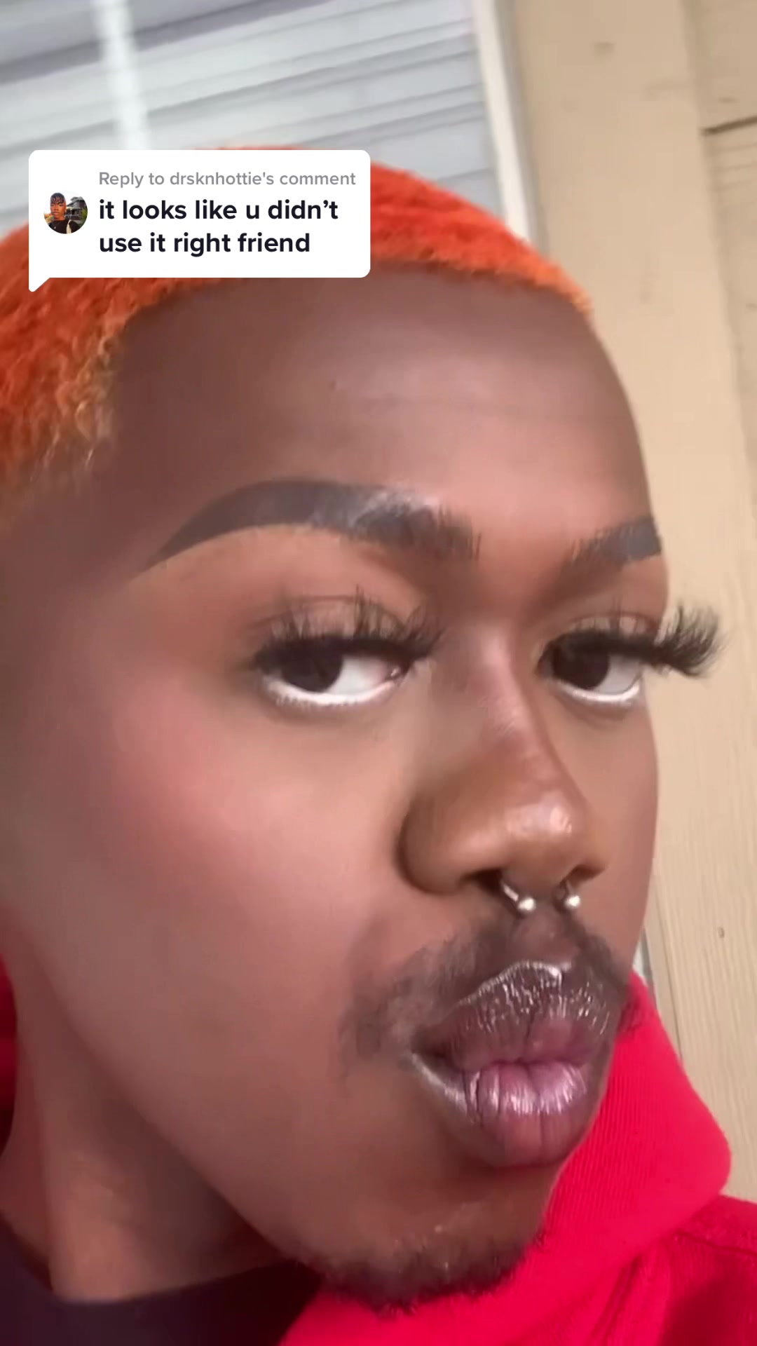 @timmy