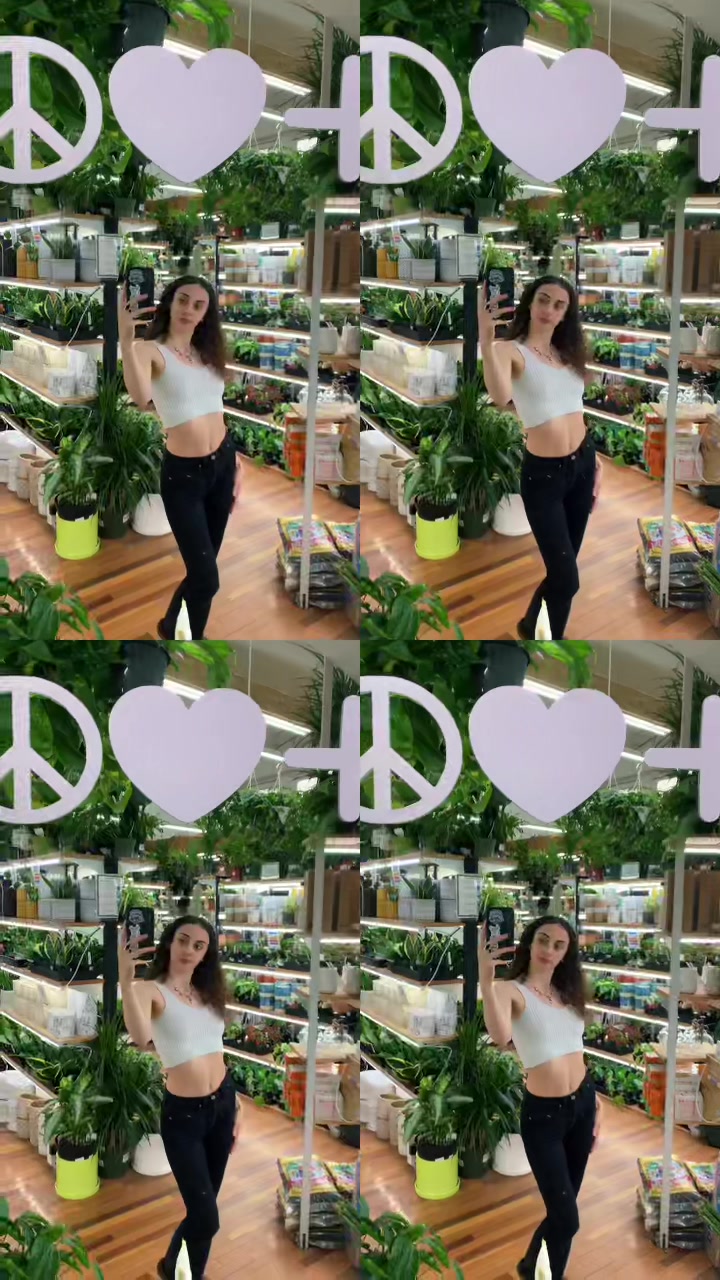 @Soyzilla
