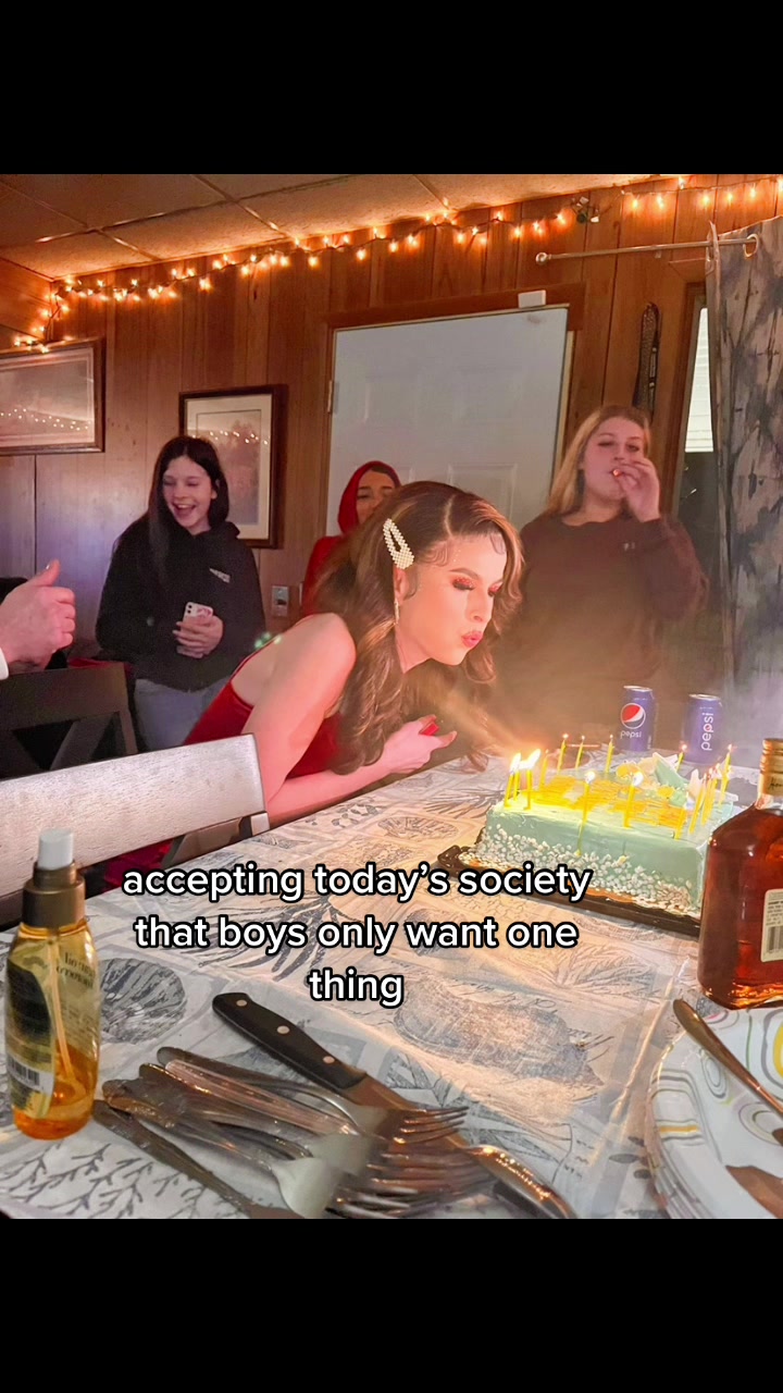 @jers