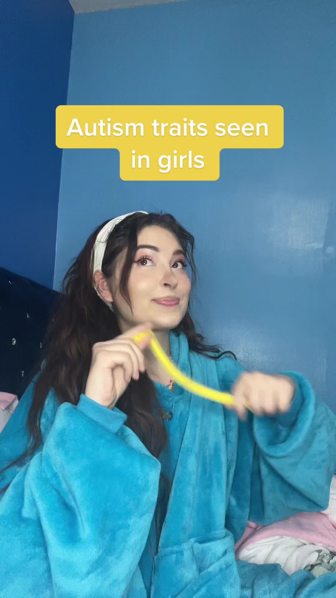 @jennifer.sotoo