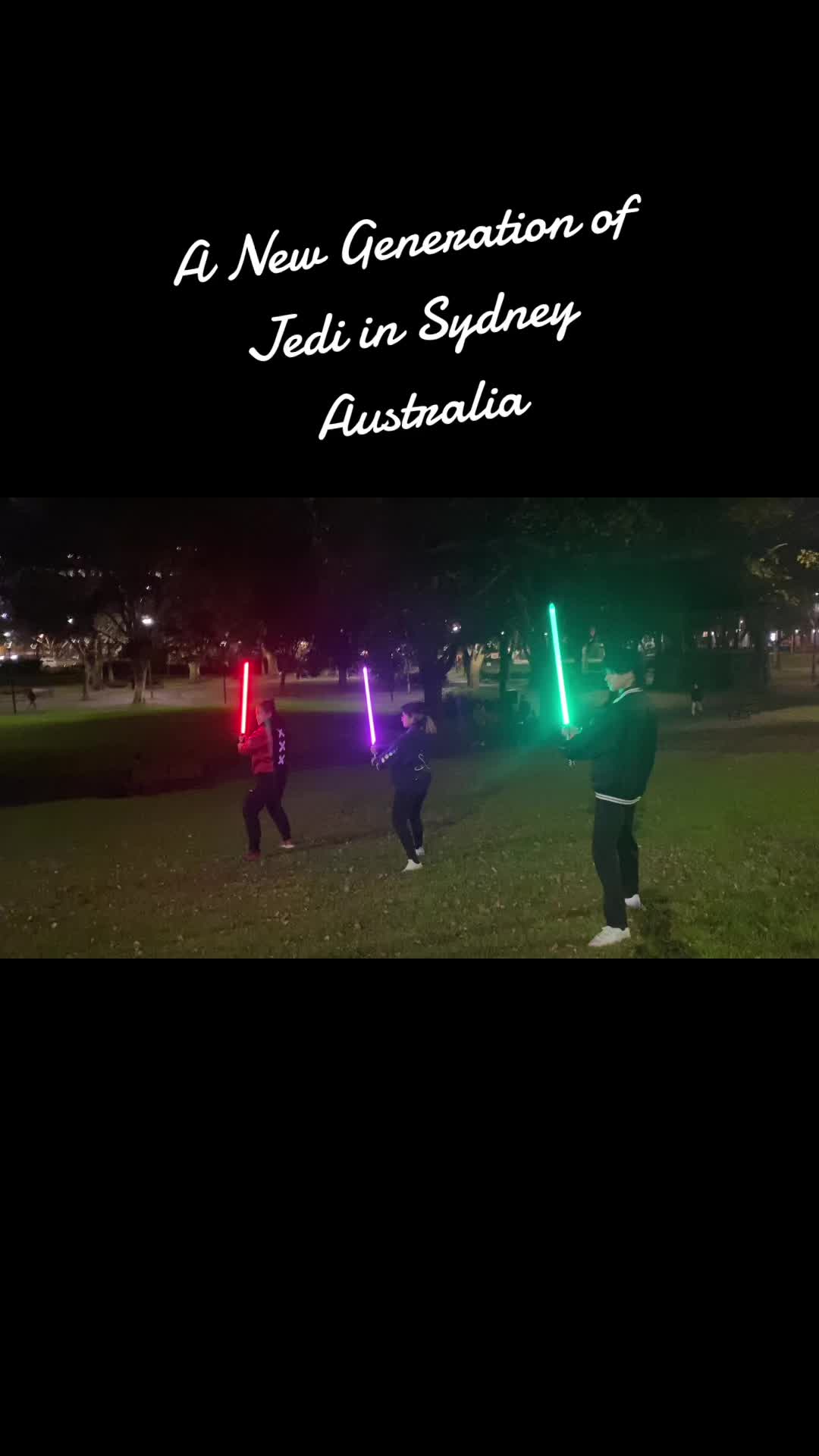 @jedifencing_sydney