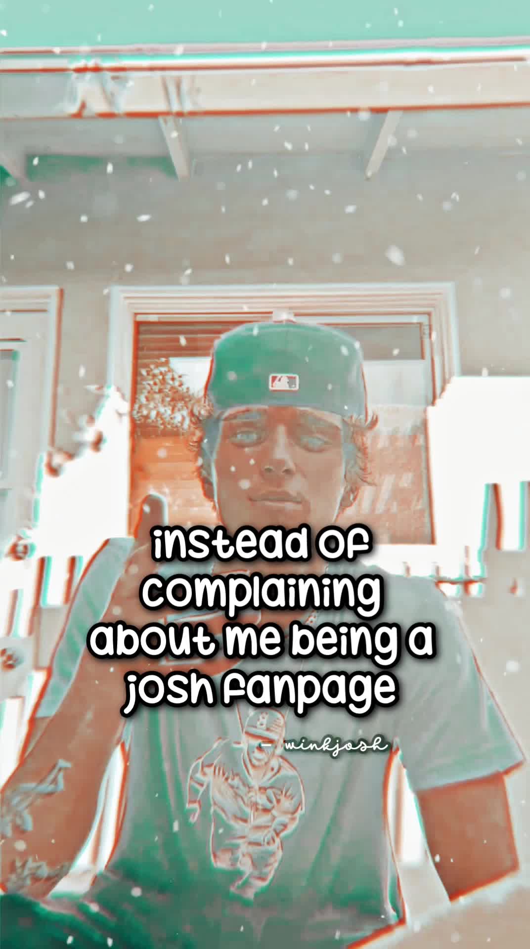 @Logan | 20K!!!!