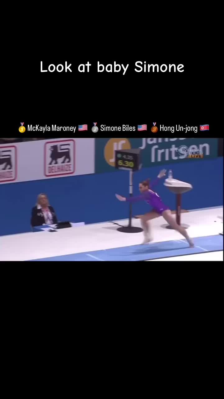 @darryl882