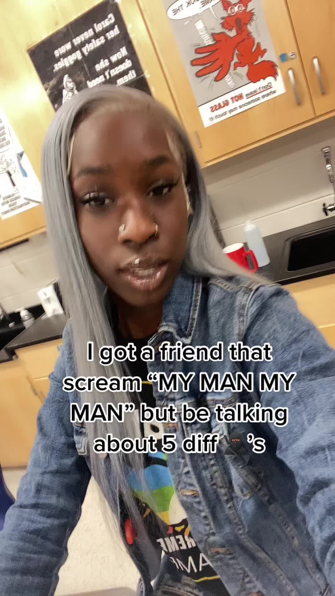@777aura_