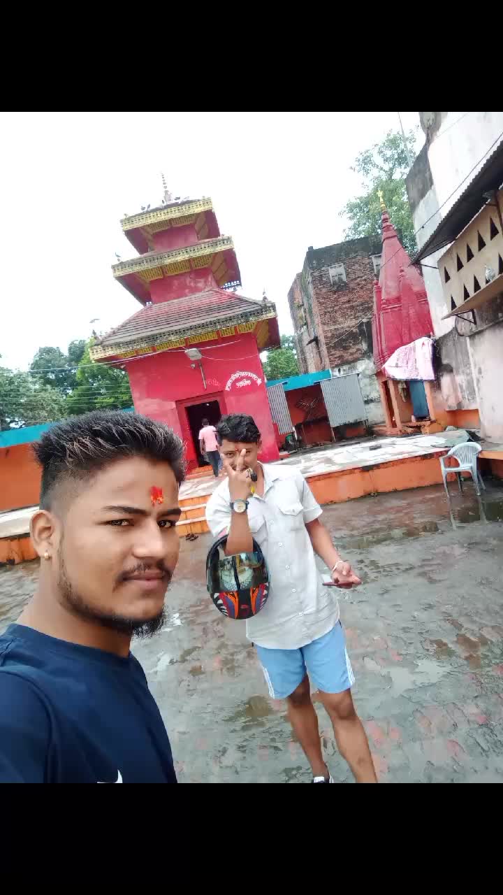 @purnashahi23