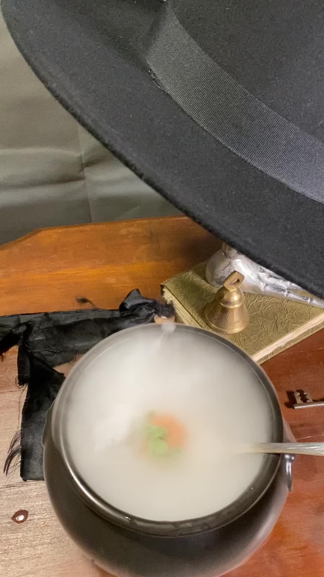 @sciencewitch