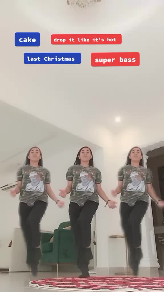 @bisayangchinitakiat20🇵🇭🇸🇦