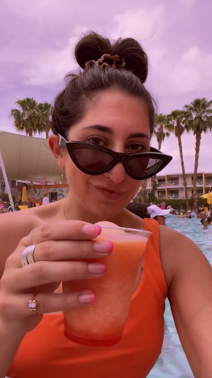 @Emily Adar