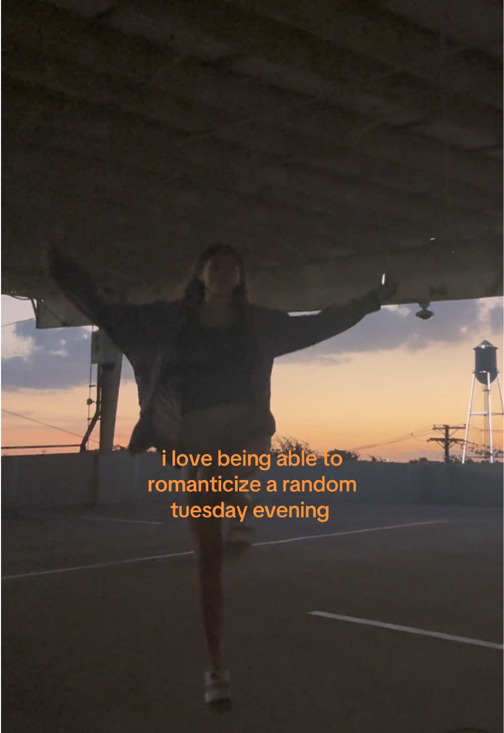 @🌞