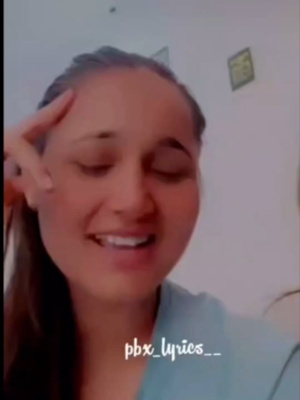 @chacha troll