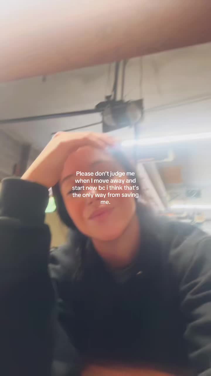 @KCB😘