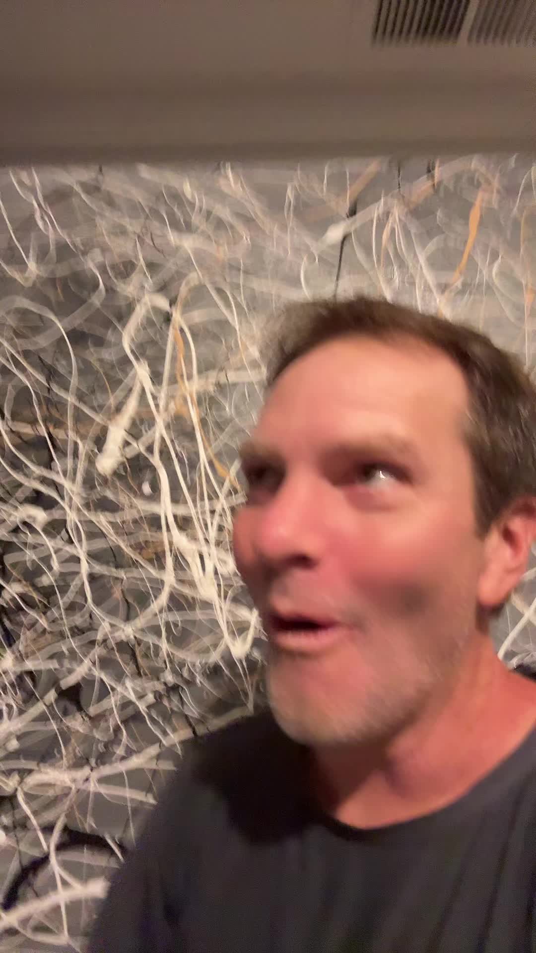 @FriendFromWork