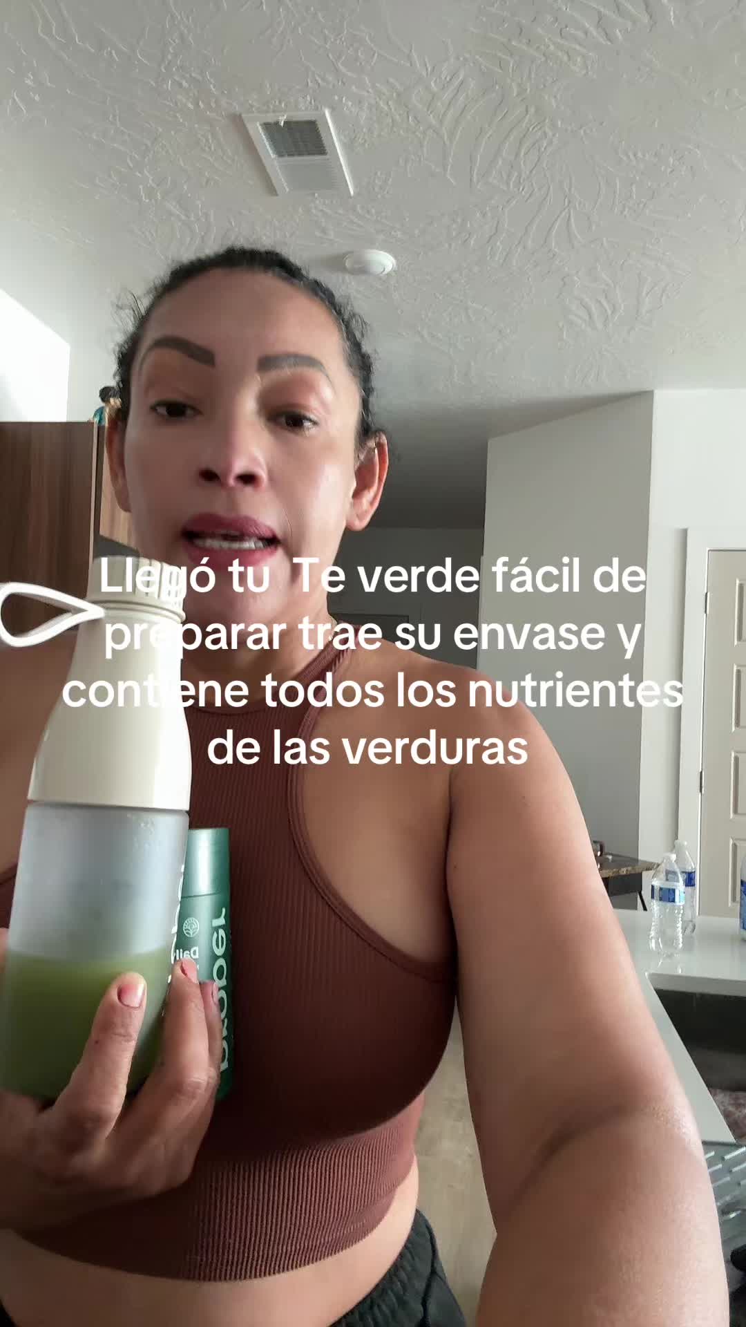 @Maria