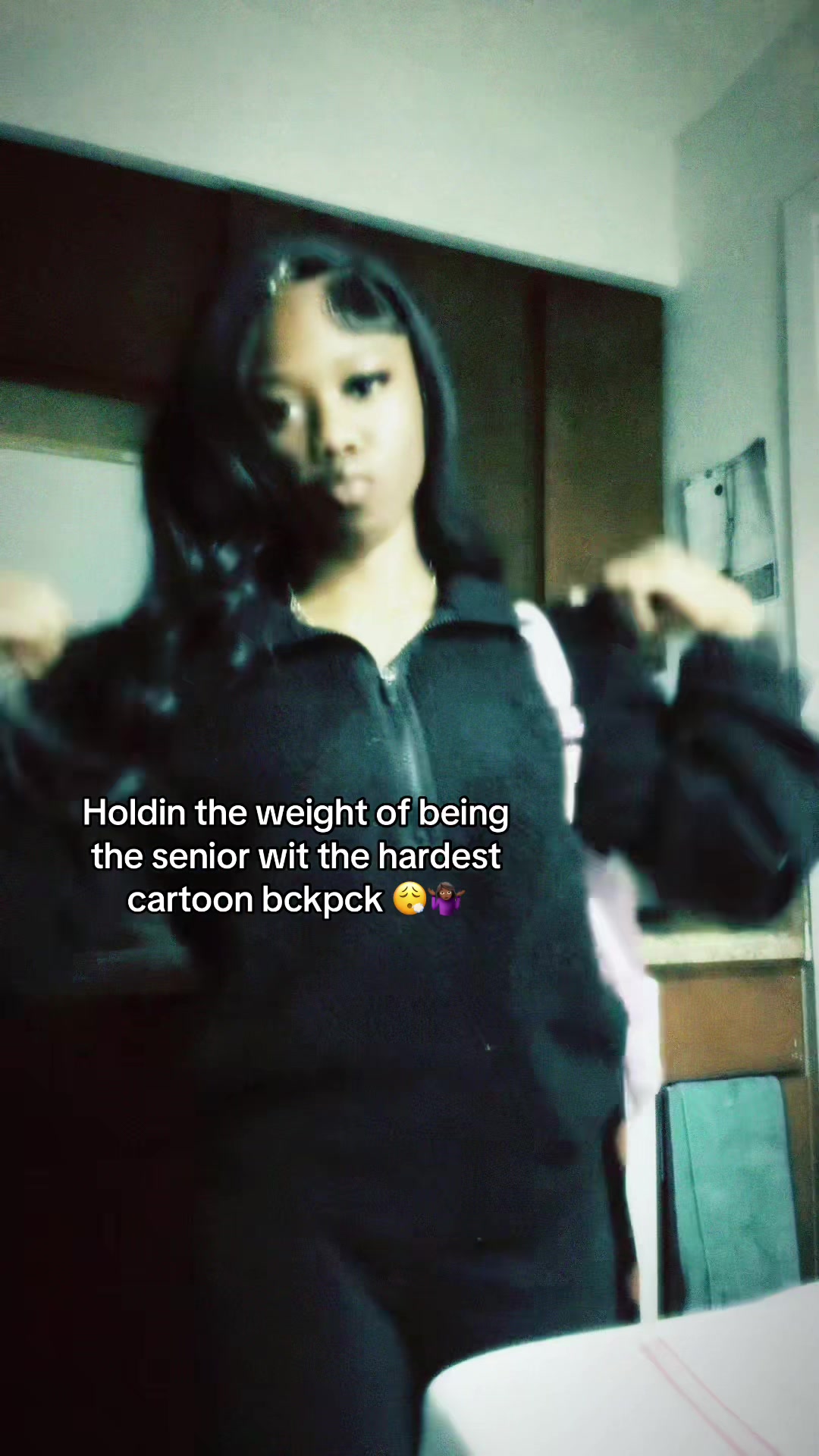 @a.chrissyy__