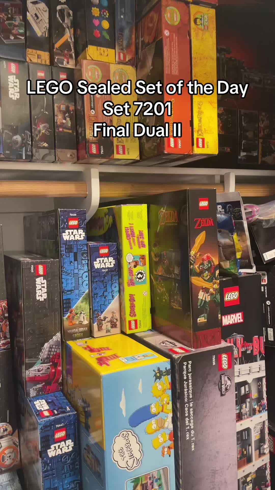 @JpBricks