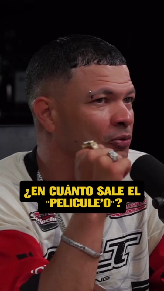@Juan Víctor