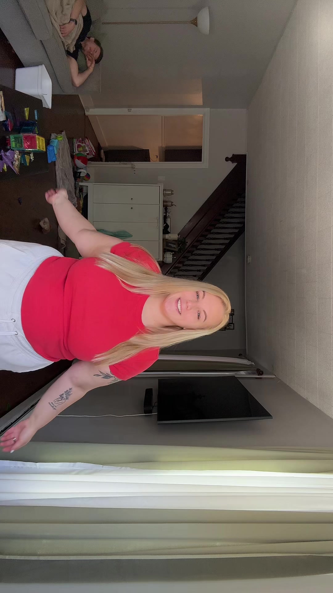 @angeljb934