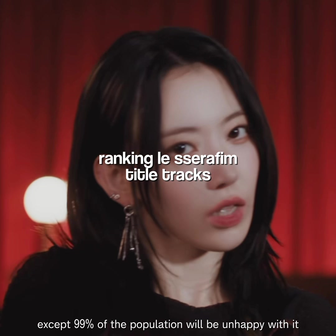 @𝓝