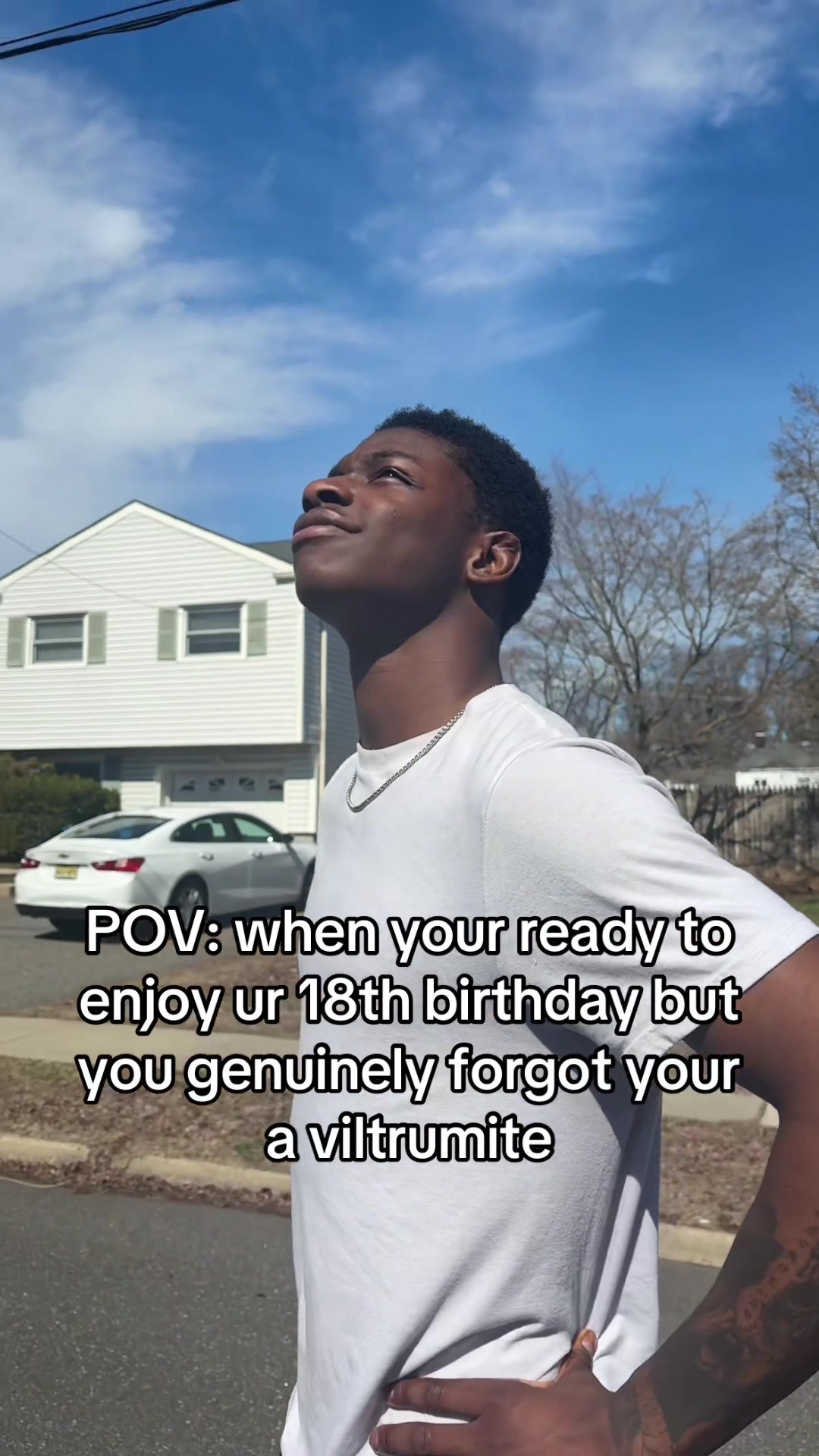 @ThePeakJdolo
