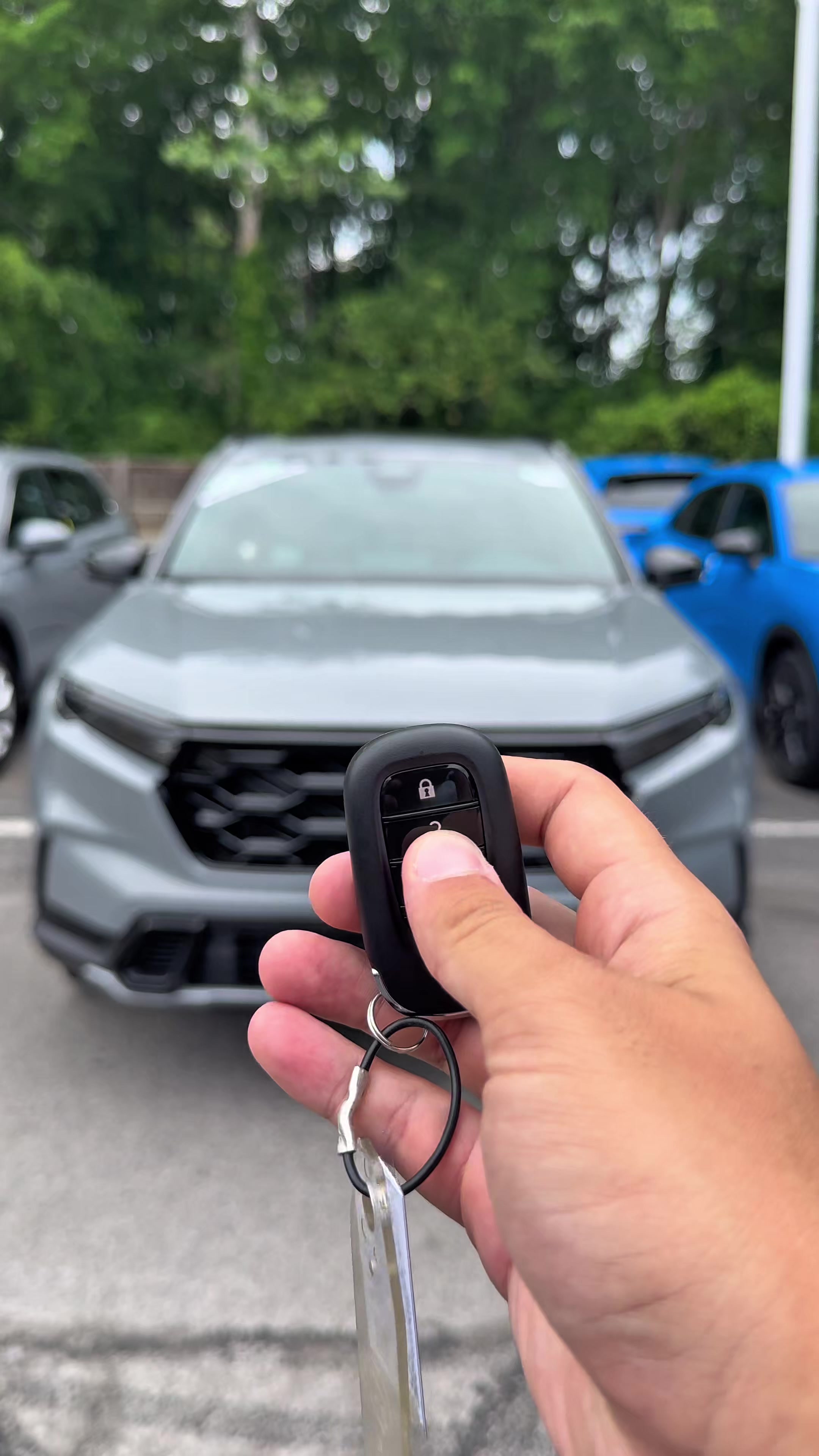 @kenganleyautogroup