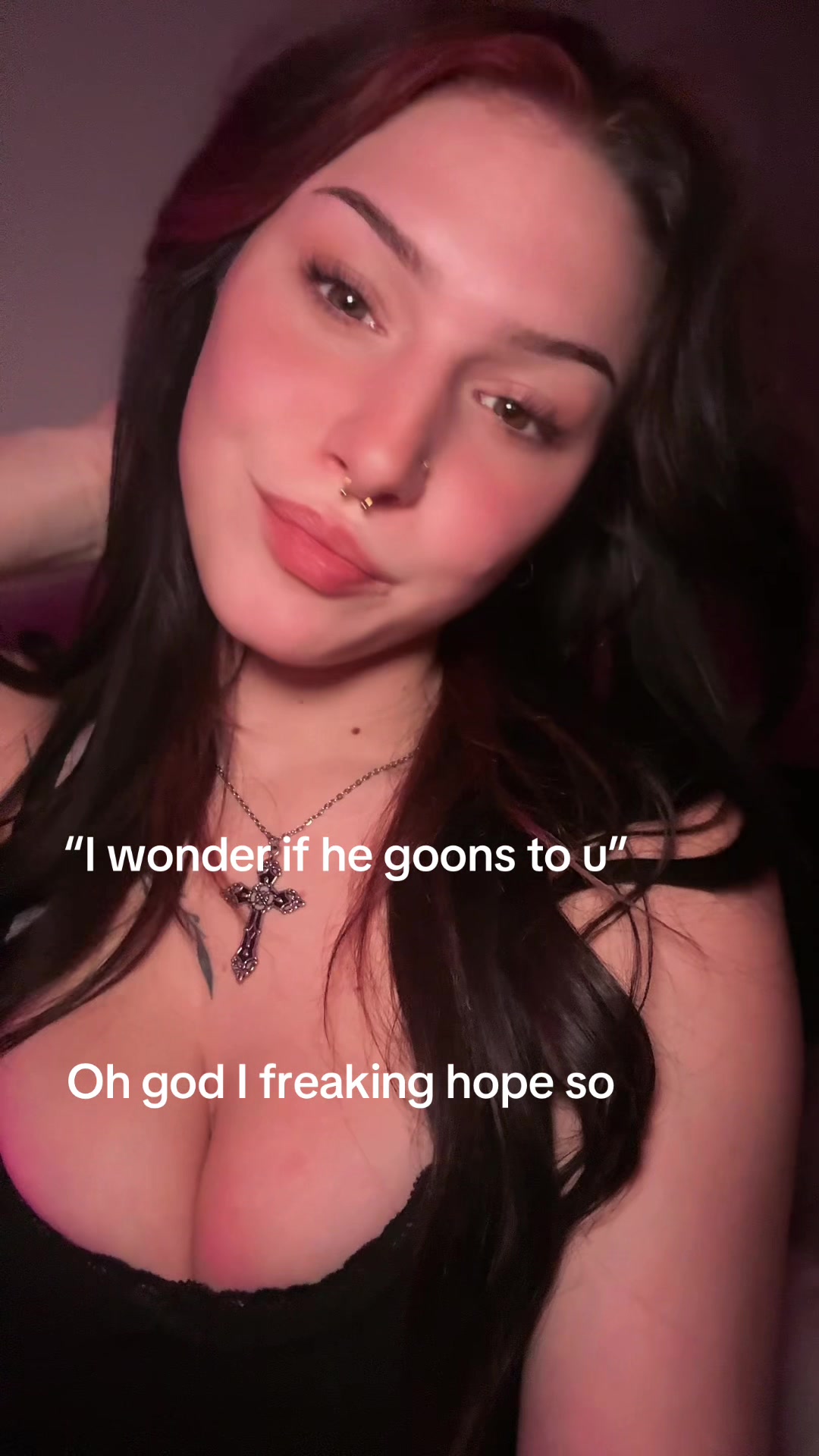 @Ivy 🕷️