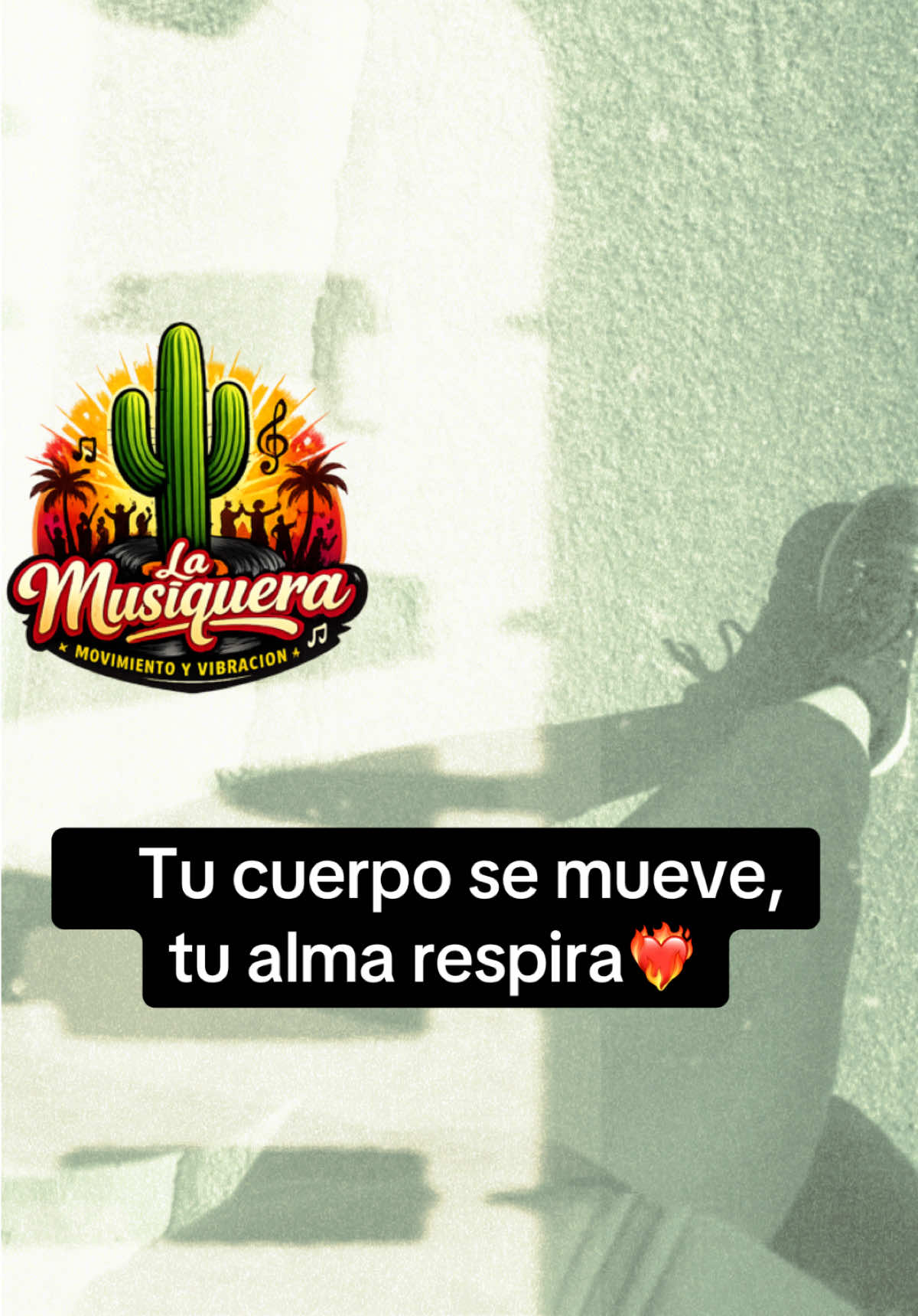 @Caribza Bricelia Obregon