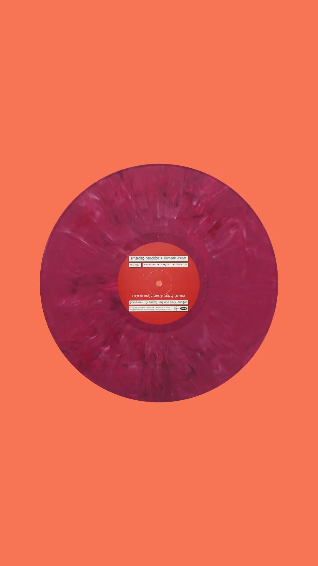 @turnaudio