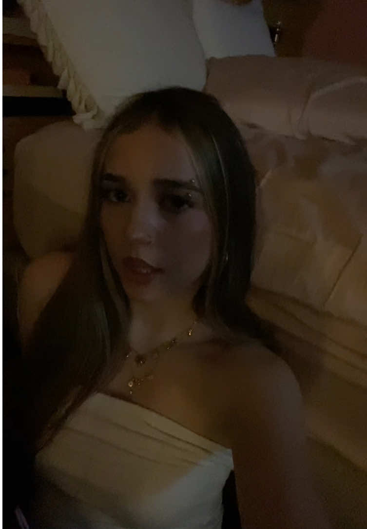 @hannahhsecondspam