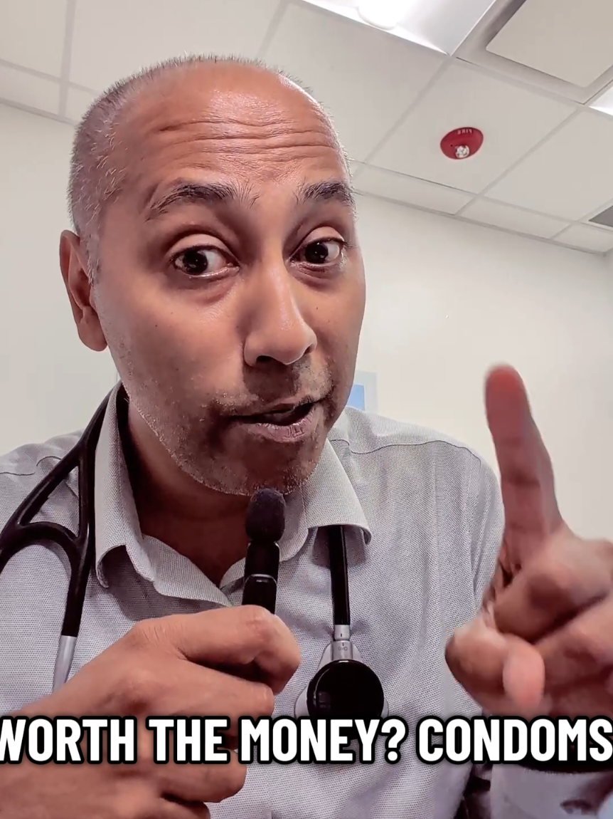 @InternalMedDoc