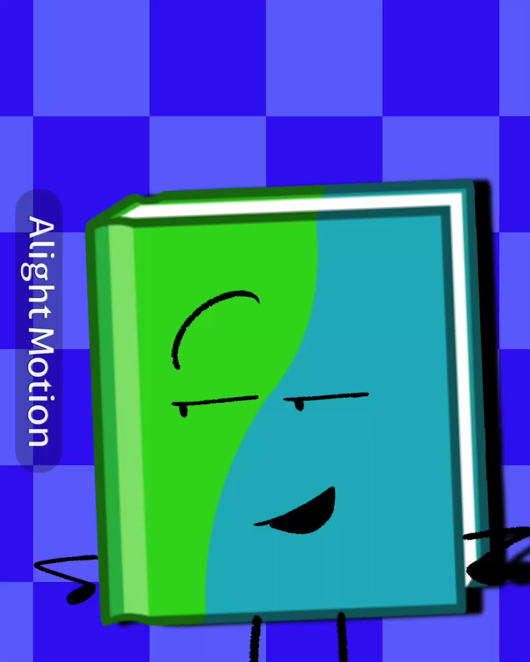 @𝓟𝓔𝓝𝓒𝓘𝓛 𝓢𝓣𝓐𝓡𝓩⋆. 𐙚 ˚