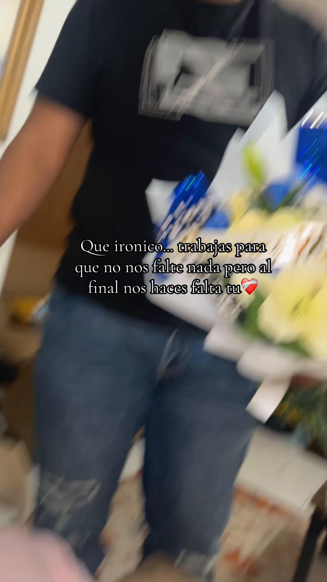 @Mely🩷