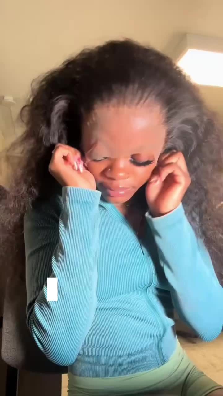 @Idoli