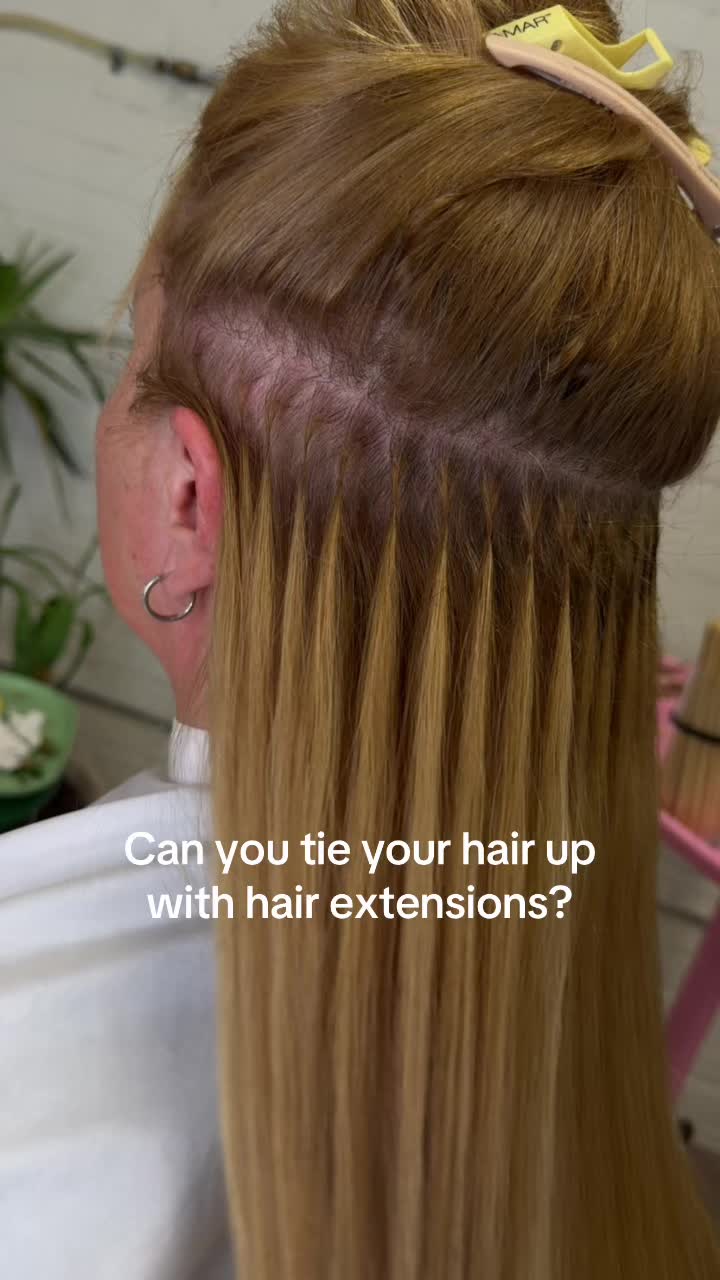 @krasabeautystudio