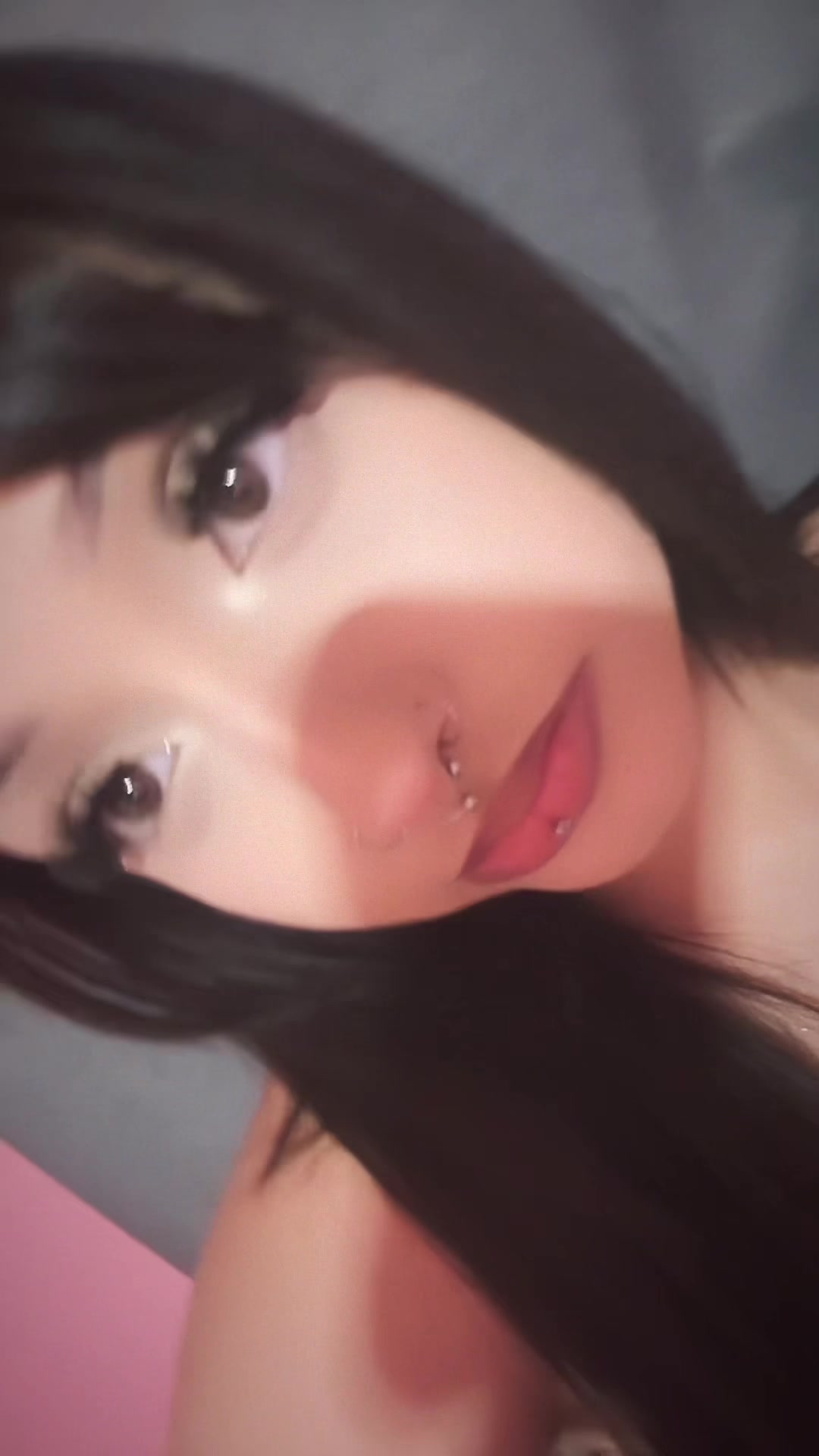 @robloxluvr676