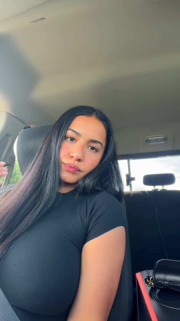 @Stephhhbyrd