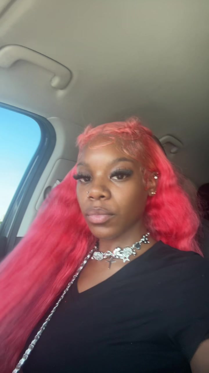 @__nothinggjustbriii