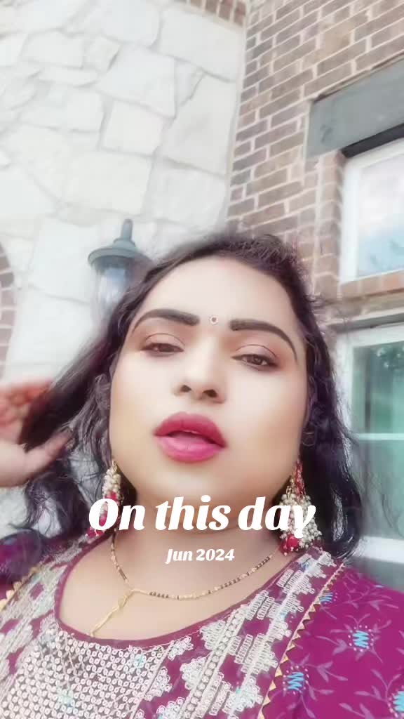@Srilatha Chandu