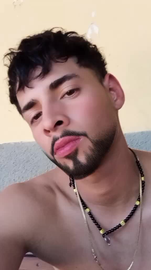 @Papi 📲🇧🇴