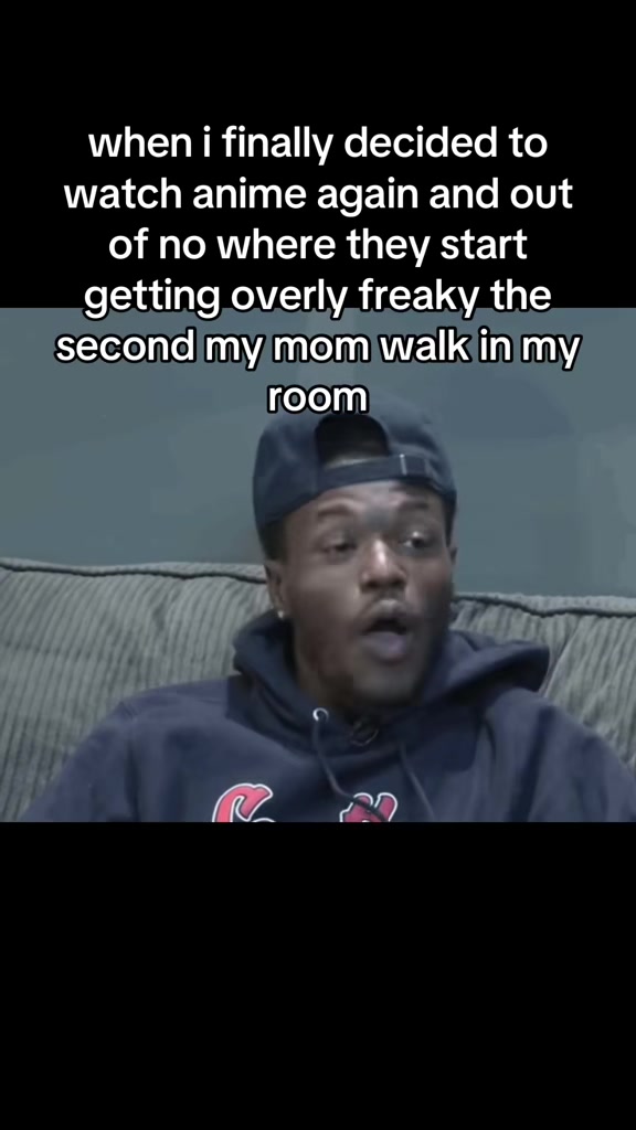 @tq