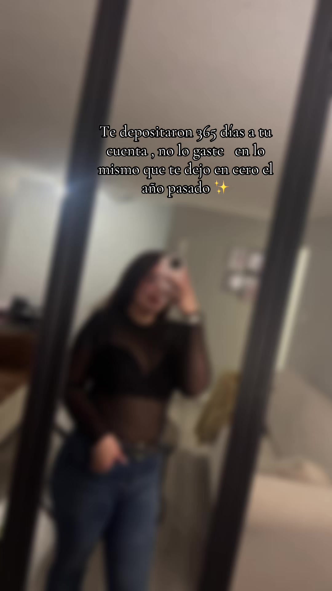 @𝓜𝓰🎀♏️