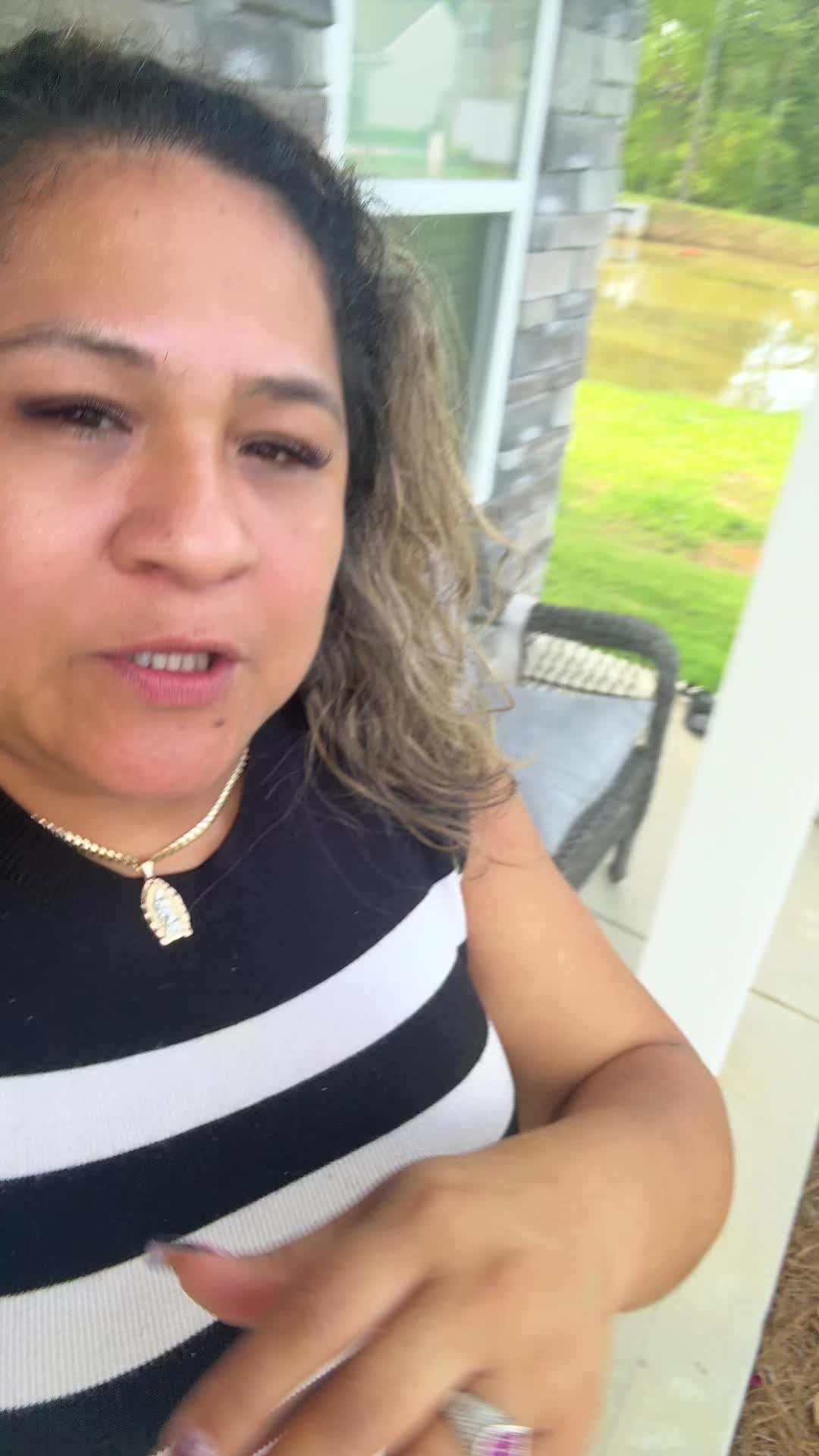 @Joyas Domínguez corporación