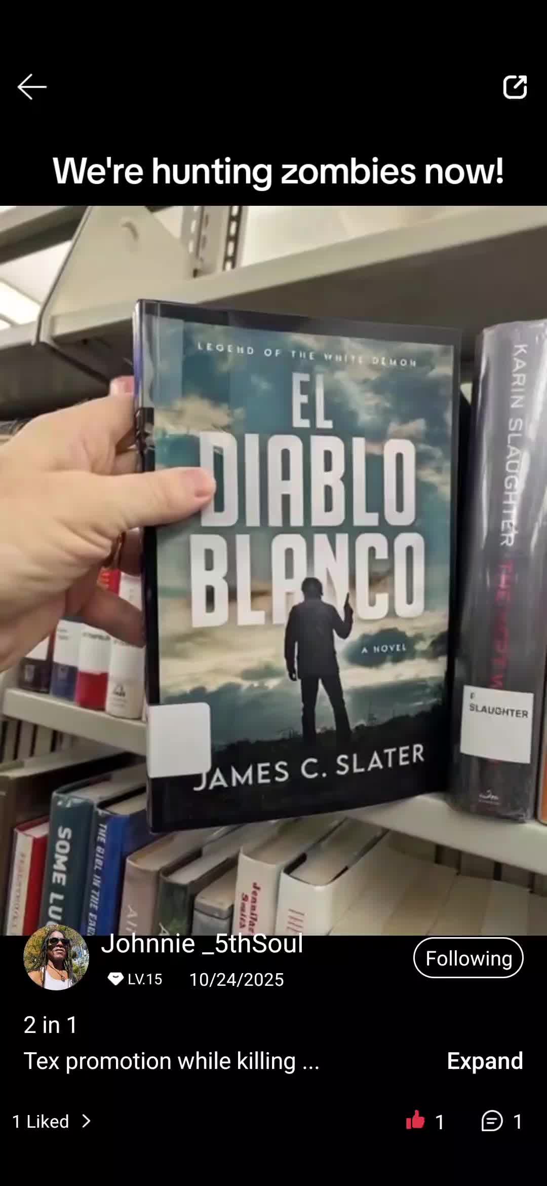 @texasrebel2380