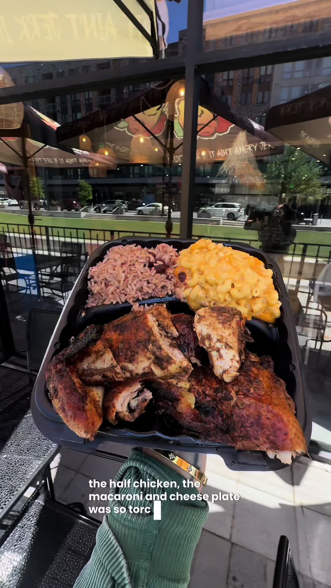 @BIG KEISH