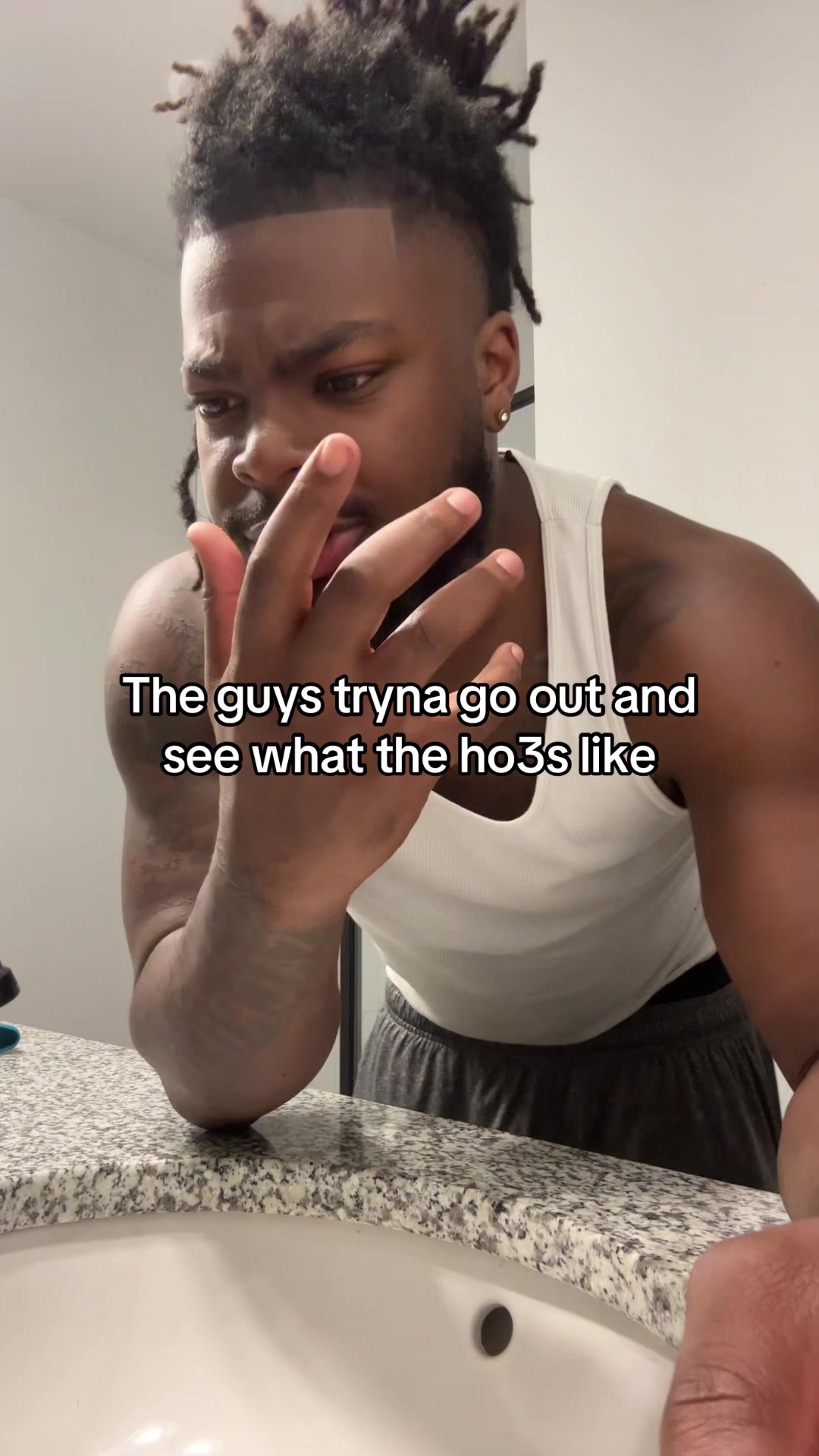 @Lanadrick