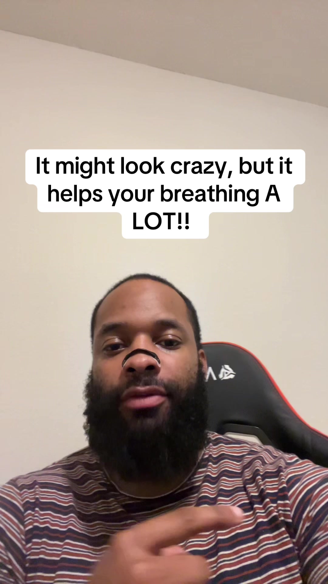 @AlwaysRy