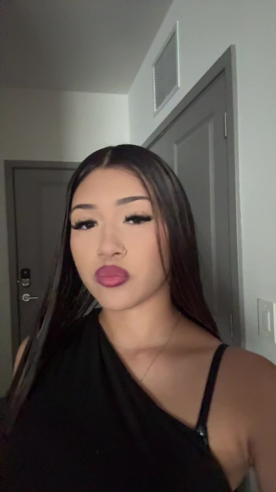 @𝒴𝒶𝓇𝑒𝓁𝒾
