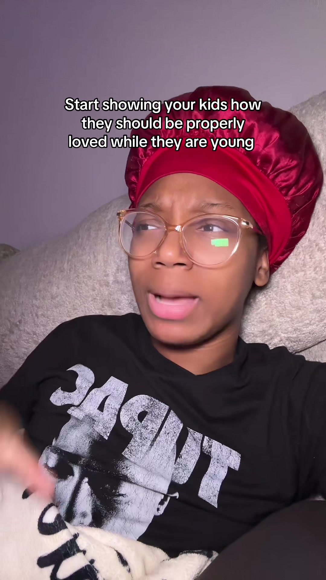 @Depp